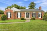 12113 Cloverdale Dr - Photo 1