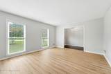 12113 Cloverdale Dr - Photo 10