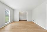 12113 Cloverdale Dr - Photo 11