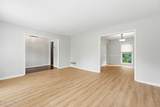 12113 Cloverdale Dr - Photo 12