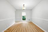 12113 Cloverdale Dr - Photo 13