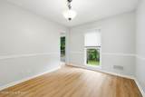 12113 Cloverdale Dr - Photo 14
