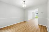 12113 Cloverdale Dr - Photo 15