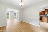 12113 Cloverdale Dr - Photo 16