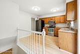 12113 Cloverdale Dr - Photo 17
