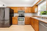 12113 Cloverdale Dr - Photo 18
