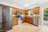 12113 Cloverdale Dr - Photo 19