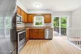 12113 Cloverdale Dr - Photo 20