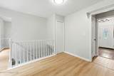 12113 Cloverdale Dr - Photo 21