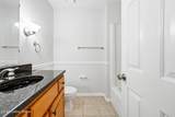 12113 Cloverdale Dr - Photo 22