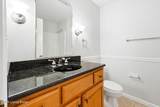 12113 Cloverdale Dr - Photo 23