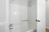 12113 Cloverdale Dr - Photo 24