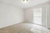 12113 Cloverdale Dr - Photo 25