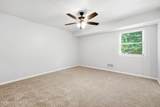 12113 Cloverdale Dr - Photo 28