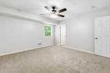 12113 Cloverdale Dr - Photo 29