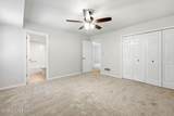 12113 Cloverdale Dr - Photo 30