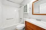 12113 Cloverdale Dr - Photo 31