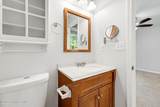 12113 Cloverdale Dr - Photo 32