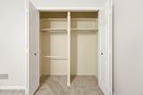 12113 Cloverdale Dr - Photo 33
