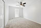 12113 Cloverdale Dr - Photo 34