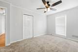 12113 Cloverdale Dr - Photo 35