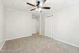 12113 Cloverdale Dr - Photo 36