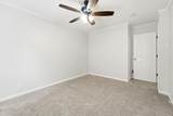 12113 Cloverdale Dr - Photo 37