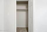 12113 Cloverdale Dr - Photo 38