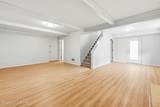12113 Cloverdale Dr - Photo 40