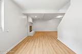 12113 Cloverdale Dr - Photo 41