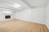 12113 Cloverdale Dr - Photo 42
