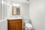 12113 Cloverdale Dr - Photo 45