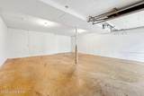 12113 Cloverdale Dr - Photo 48