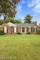 12113 Cloverdale Dr - Photo 5