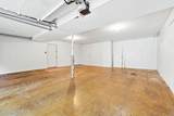 12113 Cloverdale Dr - Photo 50