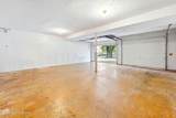 12113 Cloverdale Dr - Photo 51