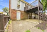 12113 Cloverdale Dr - Photo 52
