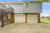 12113 Cloverdale Dr - Photo 54