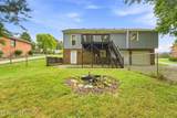 12113 Cloverdale Dr - Photo 57