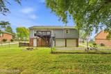 12113 Cloverdale Dr - Photo 58