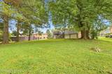 12113 Cloverdale Dr - Photo 59