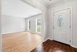 12113 Cloverdale Dr - Photo 6