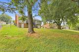 12113 Cloverdale Dr - Photo 60