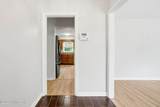 12113 Cloverdale Dr - Photo 7