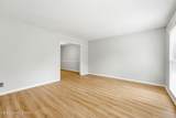 12113 Cloverdale Dr - Photo 9