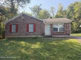 6616 Burlwood Dr - Photo 1