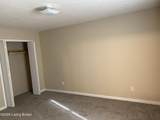 6616 Burlwood Dr - Photo 10