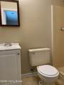 6616 Burlwood Dr - Photo 11