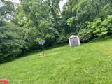 6616 Burlwood Dr - Photo 12