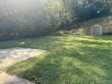 6616 Burlwood Dr - Photo 13